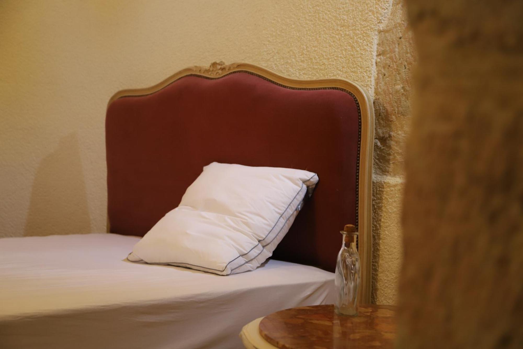 Chambres D'Hotes Dans Un Chateau Au Coeur De La Toscane Occitane Albi-Cordes-Rabastens Senouillac 외부 사진