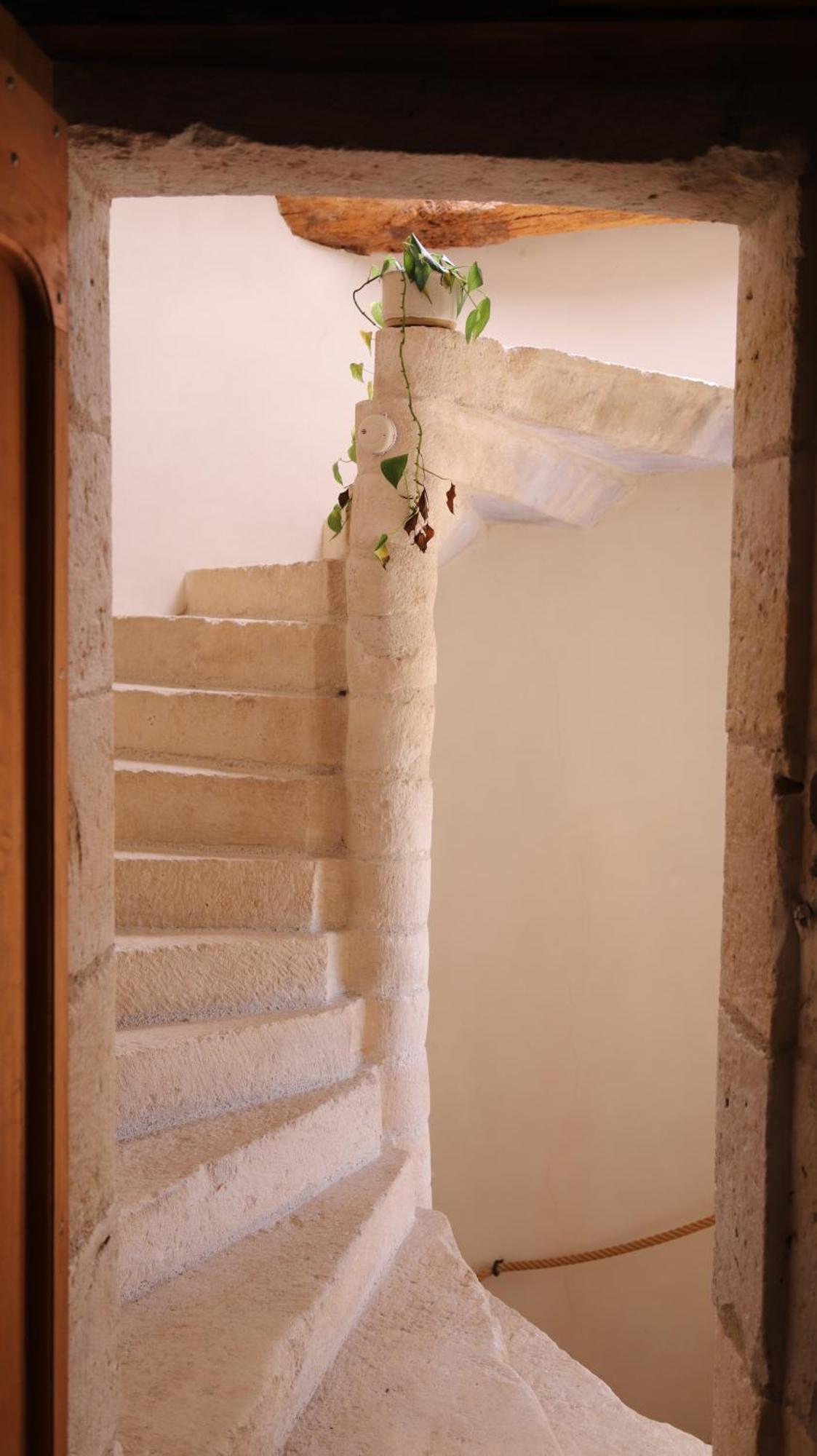 Chambres D'Hotes Dans Un Chateau Au Coeur De La Toscane Occitane Albi-Cordes-Rabastens Senouillac 외부 사진